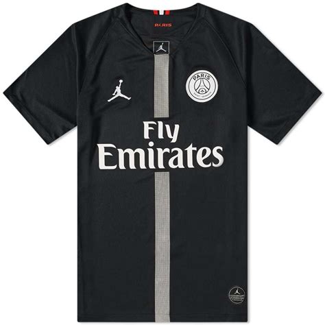 psg dior jordan jersey|paris saint germain jersey.